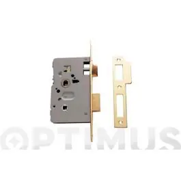 Picaporte 2014/ 50-h/n tesa