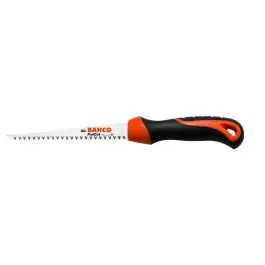 Serrucho pladur bahco pc6dry-160mm