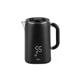 Hervidor de agua electrico 1500 w 1,7 l jata