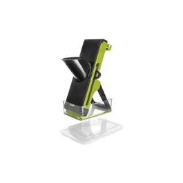 Mandolina vertical easy cook ibili