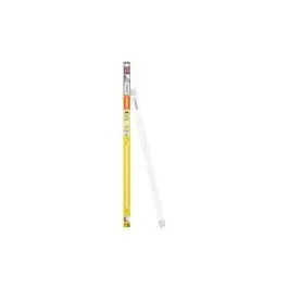 Tubo led t8 directo red g13 6,6w 720lm 3000k ip20 osram