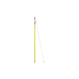 Tubo led t8 directo red g13 15w 1620lm 3000k ip20 osram