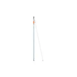 Tubo led t8 directo red g13 15w 1800lm 4000k ip20 osram