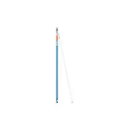 Tubo led t8 directo red g13 15w 1800lm 6500k ip20 osram
