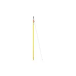 Tubo led t8 directo red g13 18,3w 2000lm 3000k ip20 osram