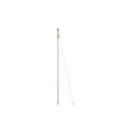 Tubo led t8 directo red g13 18,3w 2200lm 4000k ip20 osram