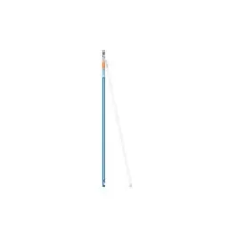 Tubo led t8 directo red g13 18,3w 2200lim 6500k ip20 osram