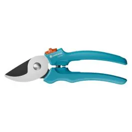 Tijera poda 1 mano easycut 22 cm gardena
