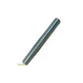 Varilla roscada din976 5.6 cincada m8 50 uds fontana