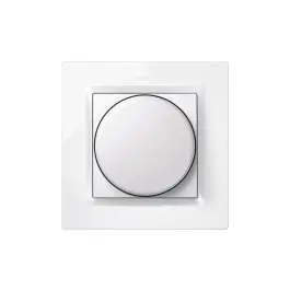 Regulador led 840x840 mm 230v bl serie 10 simon