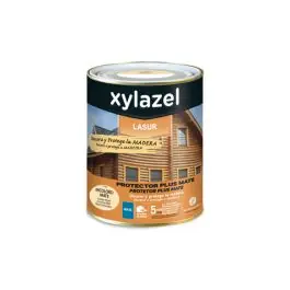 Lasur plus mate 250 ml incoloro xylazel