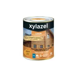 Lasur plus mate 250 ml pino xylazel