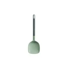Espatula wok 9,7 x 4,8 x 31,4 cm lekue - Brabantia