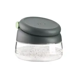 Salero vidrio 500 ml lekue - Brabantia