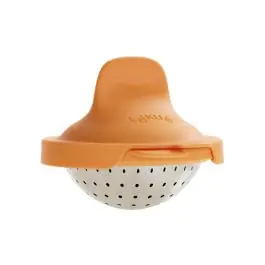 Escalfador de huevos silicona lekue - Brabantia