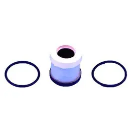 Filtro olores flowstream c/arandela v-5001100 3m