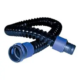 Tubo respiracion 1100 bt-20 l versaflor 3m