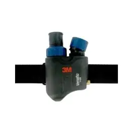 Sistema de suministro aire versaflo v-500e1100 3m