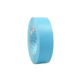 Cinta emmascarar 3434 azul (36 unidades) 50 m x 24 mm 3m