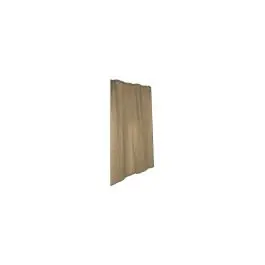 Cortina puerta mosquitera ecco drop 140 x 240 marron non