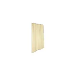 Cortina puerta mosquitera ecco drop 140 x 240 marfil non