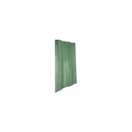 Cortina puerta mosquitera ecco drop 140 x 240 verde non