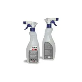 Detergente mosquitera citronela alvaro 750 ml non