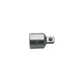 Adaptador llaves vaso 1/2 hembra a 3/4 macho ironside