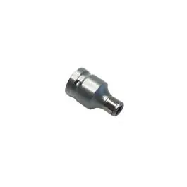 Adaptador llaves vaso 1/2 a 1/4 portapunta ironside