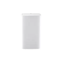 Deshumidificador 12l/dia 300w sonedas