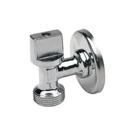Grifo lavadora 1/2 x 3/4 h2o