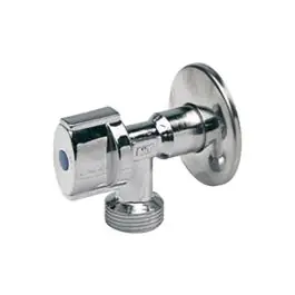 Grifo lavadora m 1/2 x 3/4 h2o