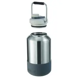 Termo coleman pro 3,8 l