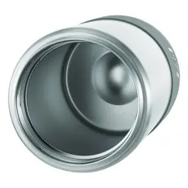 Termo coleman pro 1,8 l