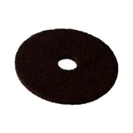 Disco decapante marron (5 unidades) 460 mm 3m