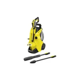 Hidrolimpiadora k4 power control flex karcher - Kärcher