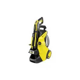 Hidrolimpiadora k5 power control flex karcher - Kärcher
