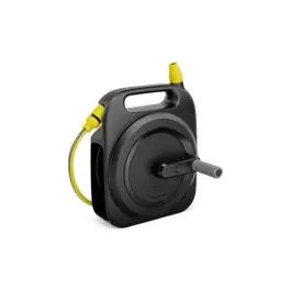 Portamangueras hbx 2.10 karcher - Kärcher
