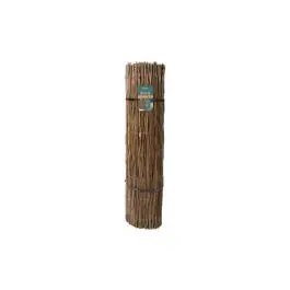 Cañizo multivarilla 1 x 5 m catral