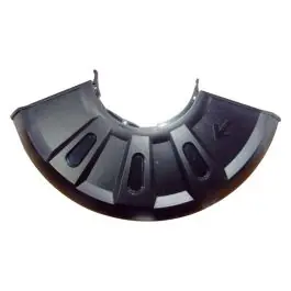 Protector para cortabordes 9714290 wesco