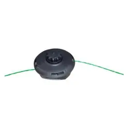 Carrete para multiherramienta 23000704 wesco