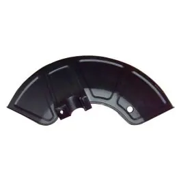 Protector para multiherramienta 23000704 wesco