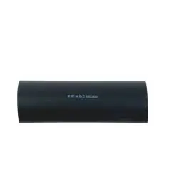 Tubo termorretractil hdt-an 85-25-1000 3m