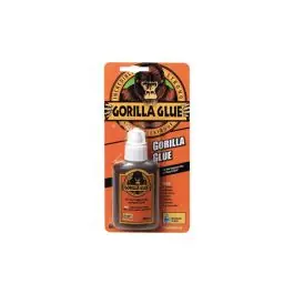 Adhesivo multiuso gorilla glue 60 ml