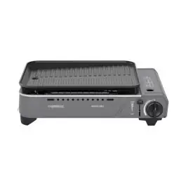 Plancha grill bistro 1900 w campingaz