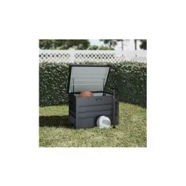 Arcon metalico sveg 227 l okoru