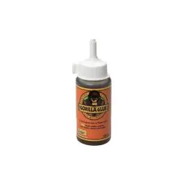 Adhesivo poliuretano gorilla glue 115 ml