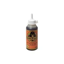Adhesivo poliuretano gorilla glue 250 ml