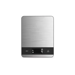 Balanza digital de cocina inox ambit - Non