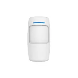 Sensor movimiento adicional alarm serie protect 2xlr06 aa incluida energeeks
